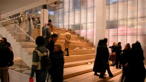 prada careers nyc
